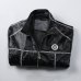 Versace Jackets for MEN #99925804