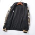 Versace Jackets for MEN #99925808