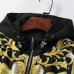Versace Jackets for MEN #99925809