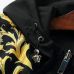 Versace Jackets for MEN #99925809