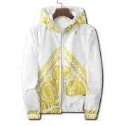 Versace Jackets for MEN #99925810