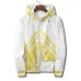 Versace Jackets for MEN #99925810