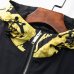 Versace Jackets for MEN #99925811