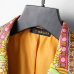 Versace Jackets for MEN #999929544