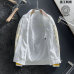 Versace Jackets for MEN #999929677