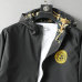 Versace Jackets for MEN #999930654