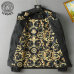 Versace Jackets for MEN #999930654