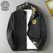 Versace Jackets for MEN #999930654