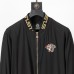 Versace Jackets for MEN #999936249