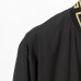 Versace Jackets for MEN #999936249