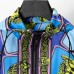 Versace Jackets for MEN #9999925405