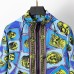 Versace Jackets for MEN #9999925405