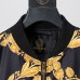 Versace Jackets for MEN #9999925406
