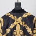 Versace Jackets for MEN #9999925406