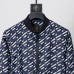 Versace Jackets for MEN #9999925407