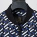 Versace Jackets for MEN #9999925407