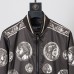 Versace Jackets for MEN #9999925409