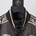 Versace Jackets for MEN #9999925409