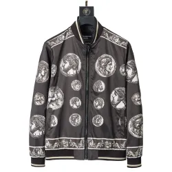 Versace Jackets for MEN #9999925409