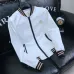 Versace Jackets for MEN #9999925454