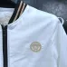 Versace Jackets for MEN #9999925454