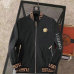 Versace Jackets for MEN #9999925753