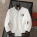 Versace Jackets for MEN #9999925753