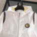 Versace Jackets for MEN #9999925762
