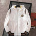 Versace Jackets for MEN #9999925762