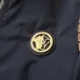 Versace Jackets for MEN #9999925763