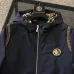 Versace Jackets for MEN #9999925763