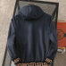Versace Jackets for MEN #9999925763