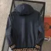 Versace Jackets for MEN #9999925763