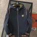 Versace Jackets for MEN #9999925763