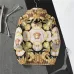 Versace Jackets for MEN #9999926299