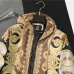 Versace Jackets for MEN #9999926299