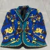 Versace Jackets for MEN #9999926856