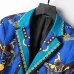 Versace Jackets for MEN #9999926856