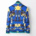 Versace Jackets for MEN #9999926856