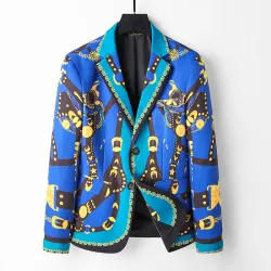 Versace Jackets for MEN #9999926856