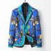 Versace Jackets for MEN #9999926856