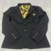 Versace Jackets for MEN #9999926857