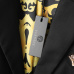 Versace Jackets for MEN #9999926857