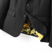 Versace Jackets for MEN #9999926857