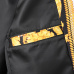 Versace Jackets for MEN #9999926858