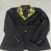 Versace Jackets for MEN #9999926859