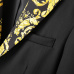 Versace Jackets for MEN #9999926859
