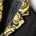 Versace Jackets for MEN #9999926859