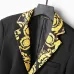 Versace Jackets for MEN #9999926859