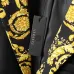 Versace Jackets for MEN #9999926859